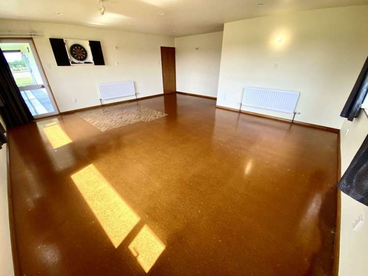 110 Revells Road Flaxton_8