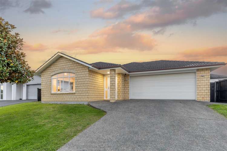 11 Thyme Court Flat Bush_0