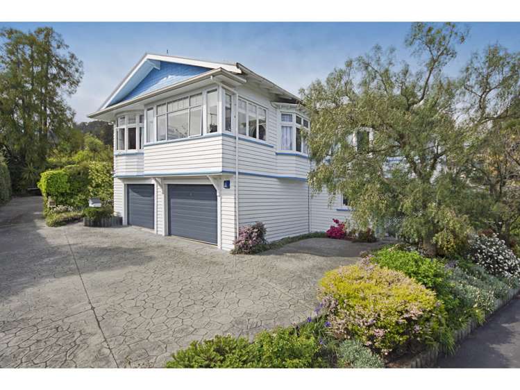 1a Waimea Road Nelson South_1