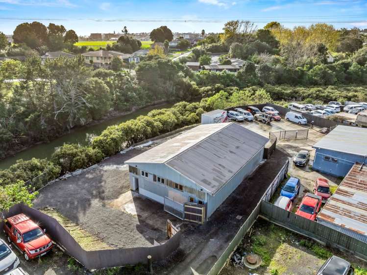 10 Drury Street New Lynn_11