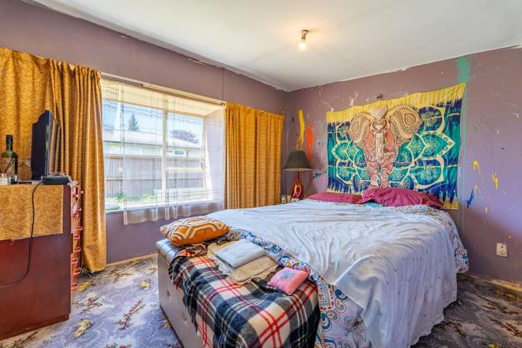 317a King Street Temuka_5