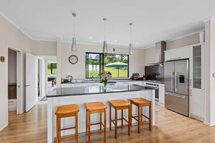 93 Escott Road Dairy Flat_8