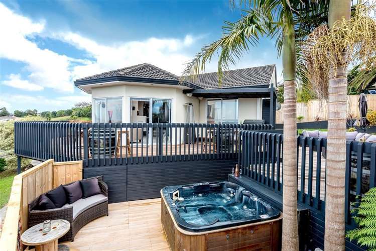 13 Van Dyke Place West Harbour_15