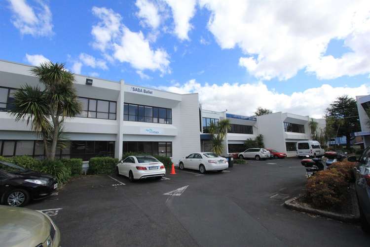 382-386 Manukau Road Epsom_15