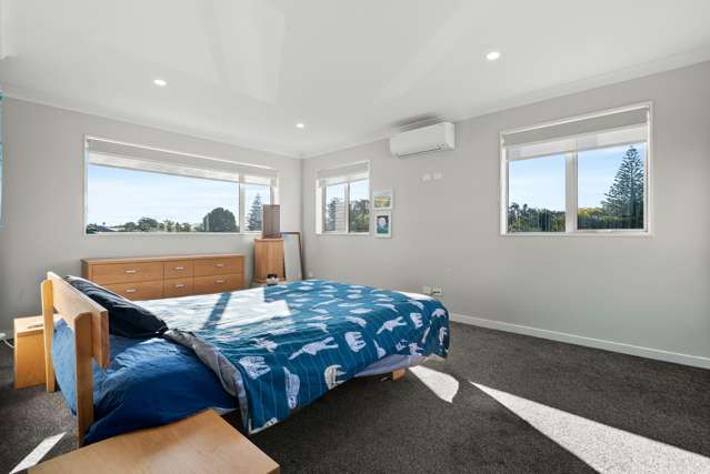 13 Paneika Lane Otahuhu_4