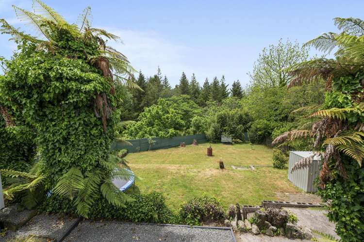 43 Edmund Road Mangakakahi_11