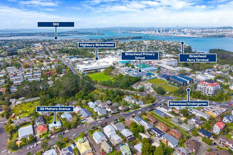 39 Mahara Avenue Birkenhead_18