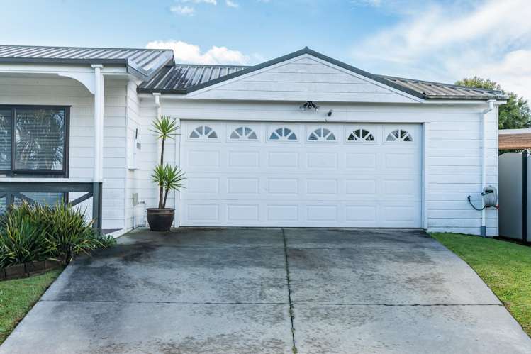 3 Rogers Place Fairview Downs_31