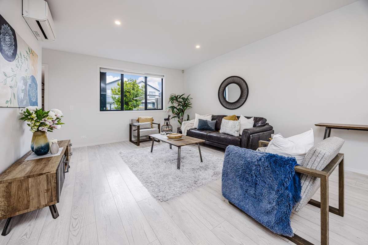 10 Tute Lane_4