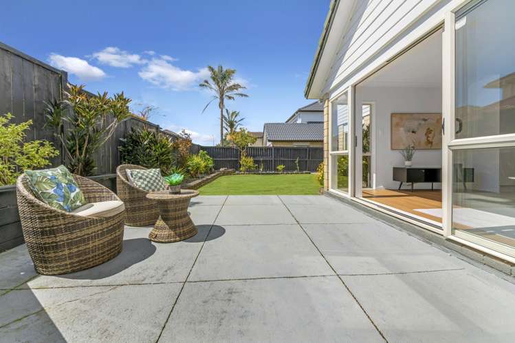 22 Walter Haddrell Crescent East Tamaki_14