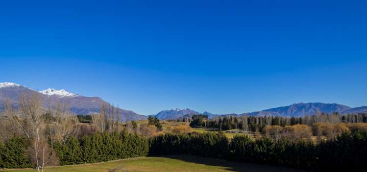 21 Cotter Avenue Arrowtown_16