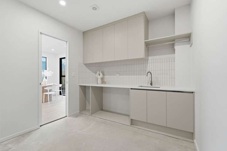 1-4/16 Tetrarch Place Totara Vale_25