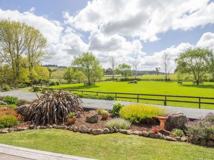 166 Maungakaramea Road Maungakaramea_9