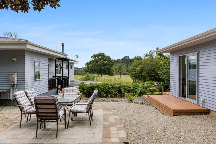 40 Silver Hill Road Wellsford_19