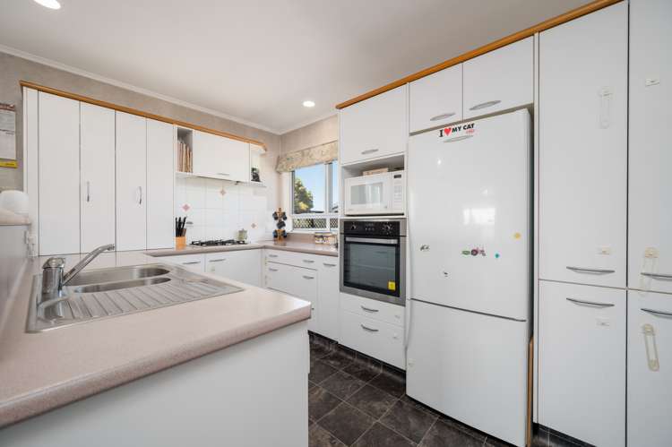 14 Butler Street Onekawa_5