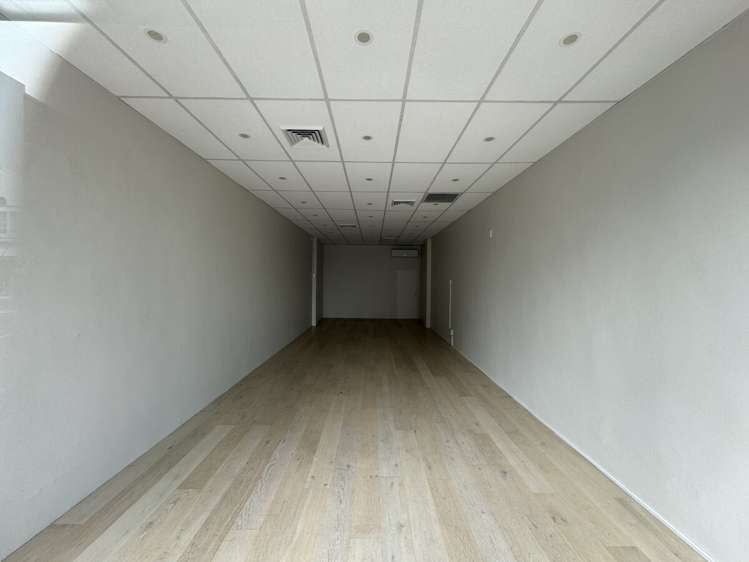 248 Broadway Newmarket_2