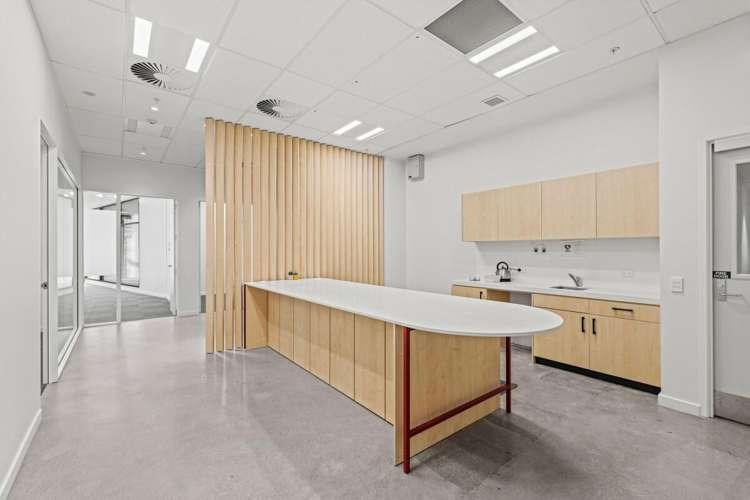 678 Colombo Street City Centre_6