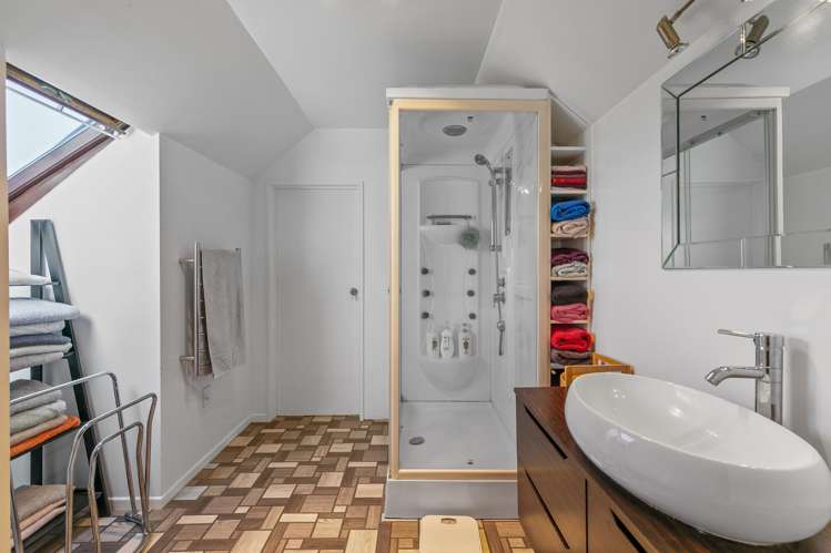 389 Kawiu Road Levin_23