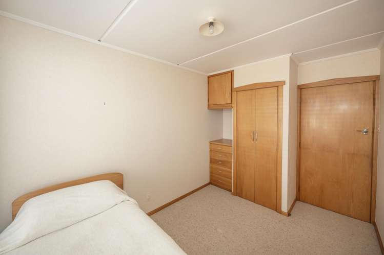 7 Meon Street Oamaru North_11