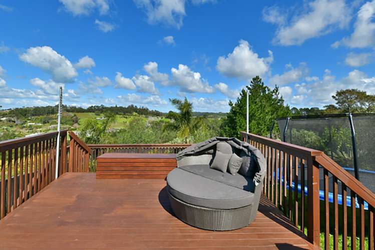 505 Whangaparaoa Road Stanmore Bay_6