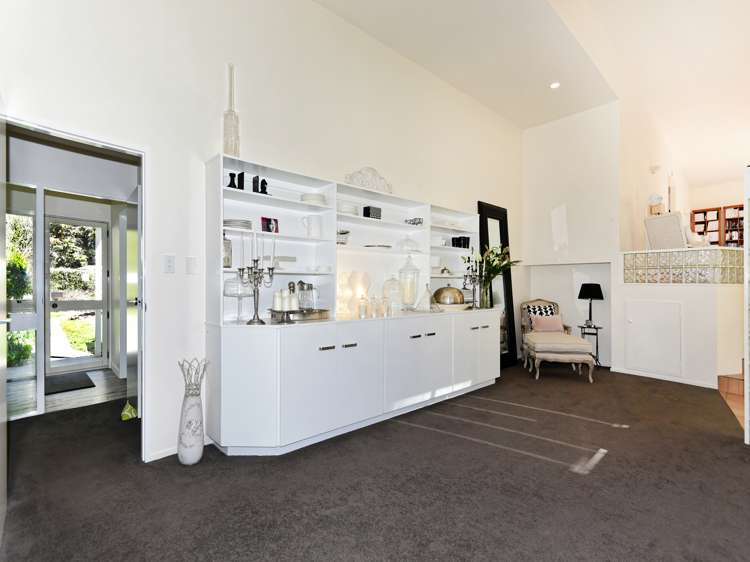 1437 Old West Coast Road West Melton_9