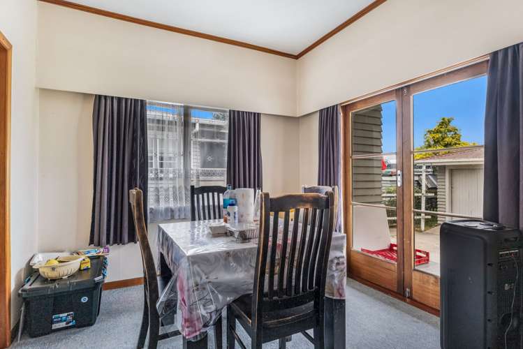 6 Lewis Street Kaiti_3