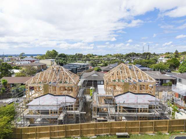 1, LOT 2&3 Amberley Ave Te Atatu South_4