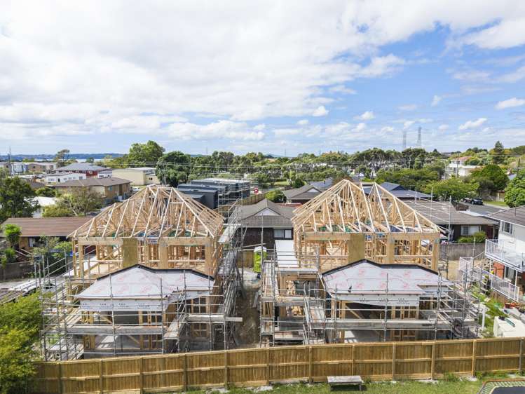 1, LOT 2&3 Amberley Ave Te Atatu South_4