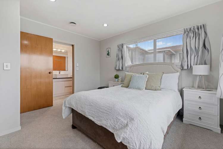 6 Majesty Place Half Moon Bay_14