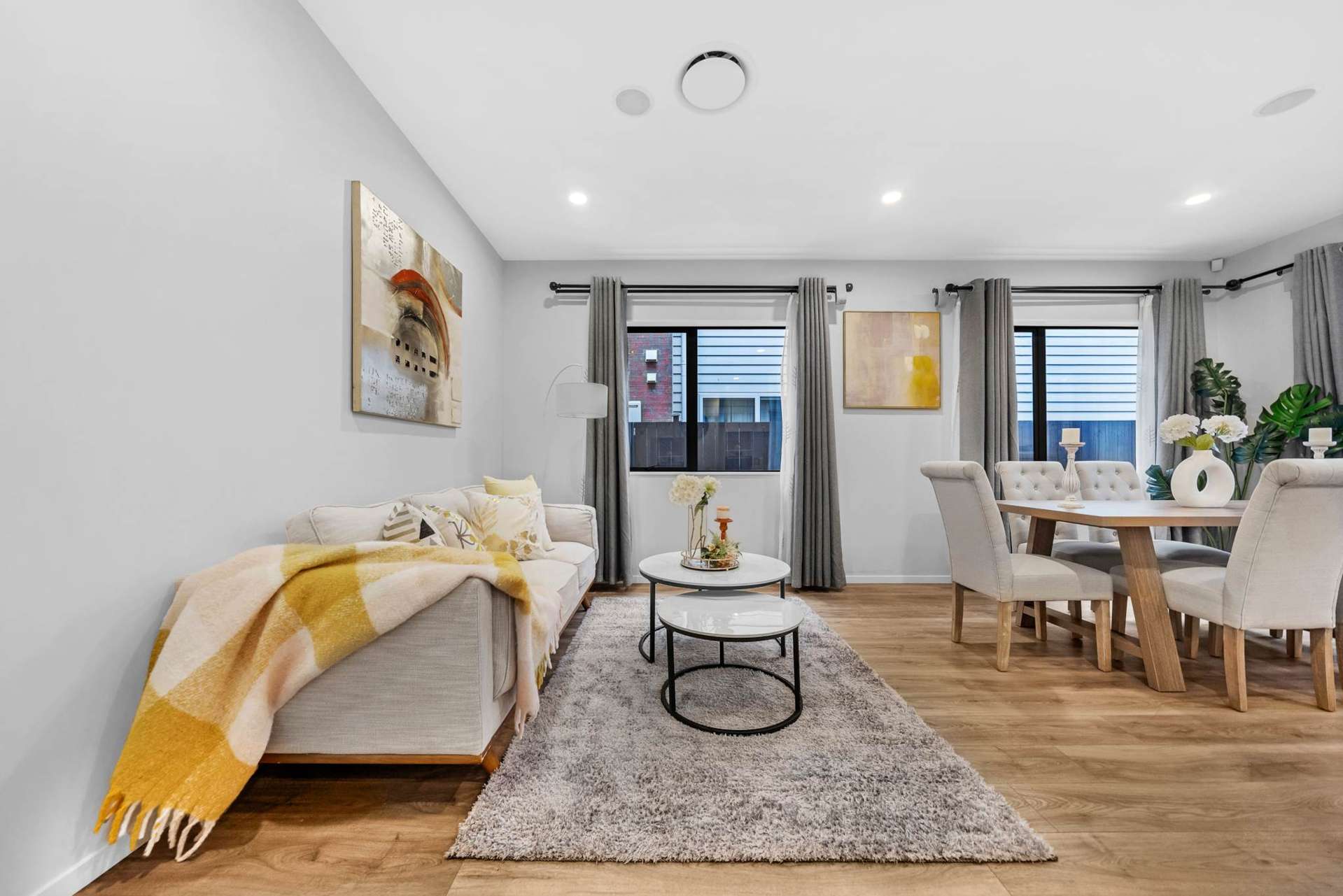 10 Demeter Street Flat Bush_0