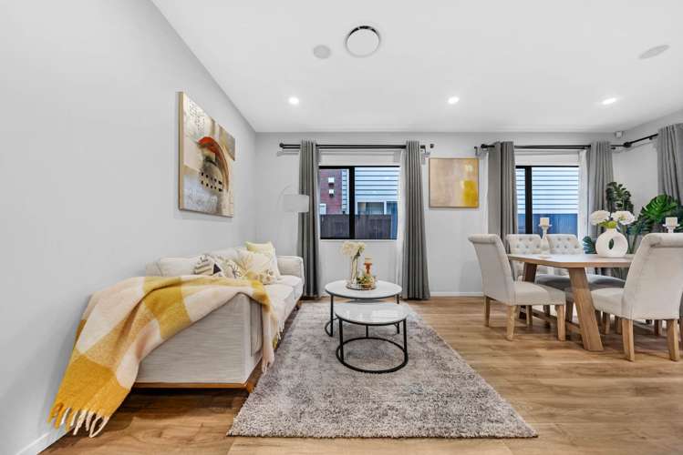 10 Demeter Street Flat Bush_4
