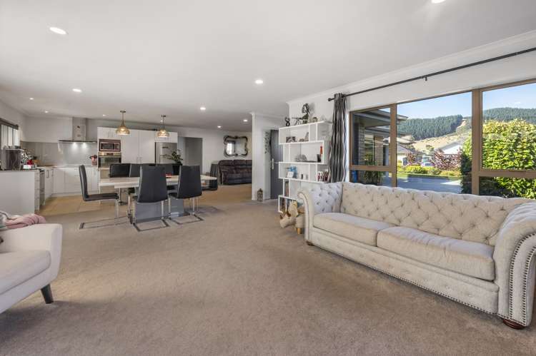 27 Oakland Place_5