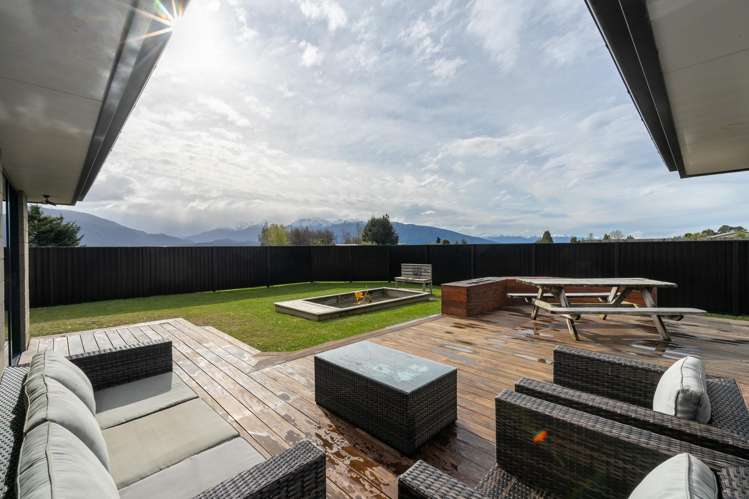 3 Bradley Court Te Anau_5