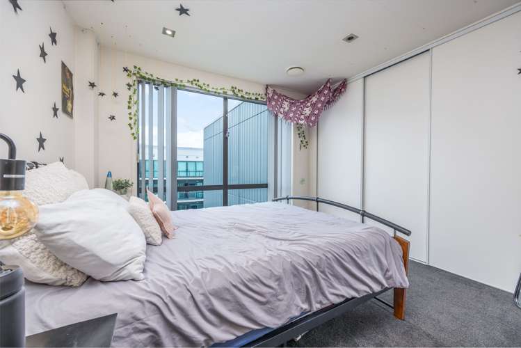 717/6 Dockside Lane Auckland Central_10