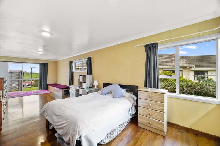 5 View Street Putaruru_13