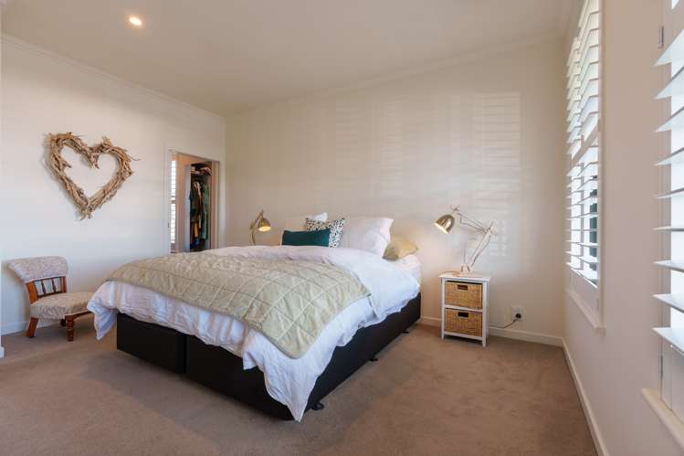 44 Upton Street Wanaka_11