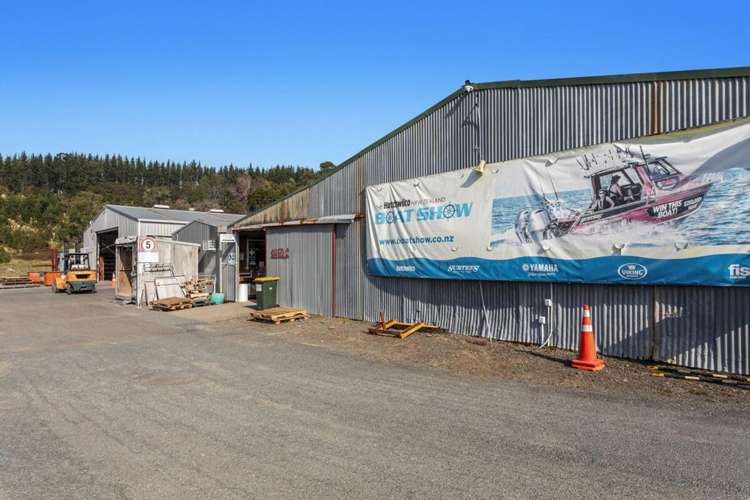 2909 State Highway 30 Whakatane_5
