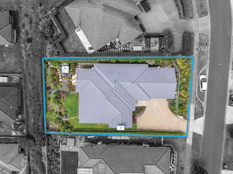 15 Seaview Crescent Hatfields Beach_31