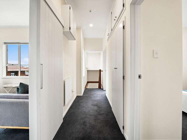 51 North Taieri Road Abbotsford_8