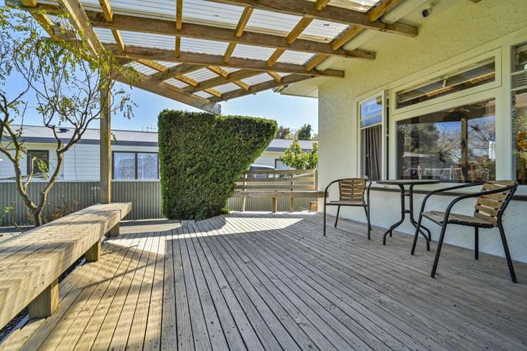 812 Lawrence Street Akina_5