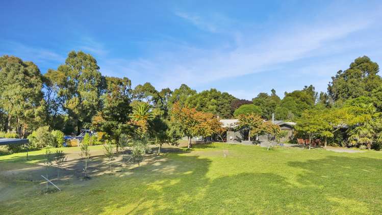 175 Seabridge Road Motukarara_13