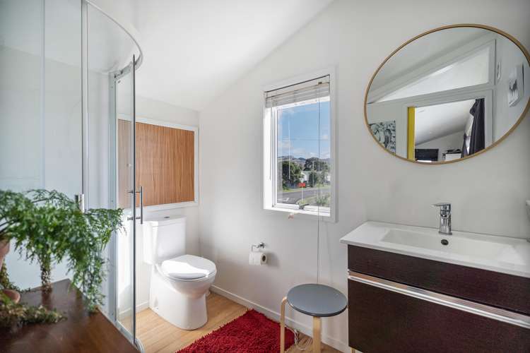 201 Cook Drive Whitianga_16