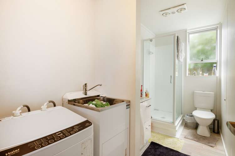 33b Leander Street Mount Maunganui_8