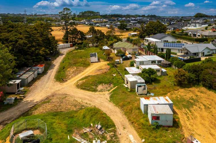 134 Tapu Road Huapai_25