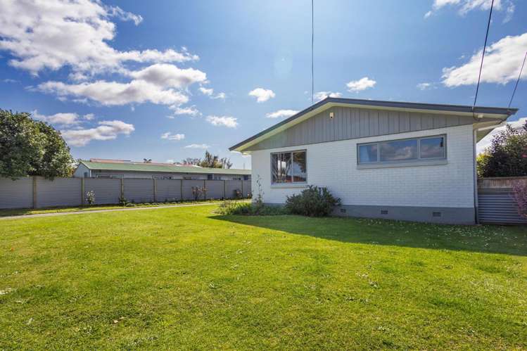 16 Totara Avenue Matamata_20