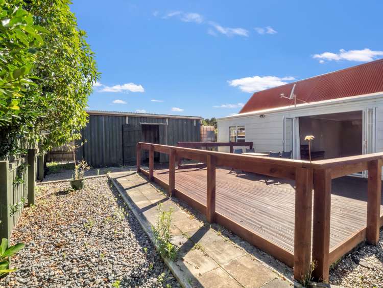 10 Taonui Street Waitarere Beach_25