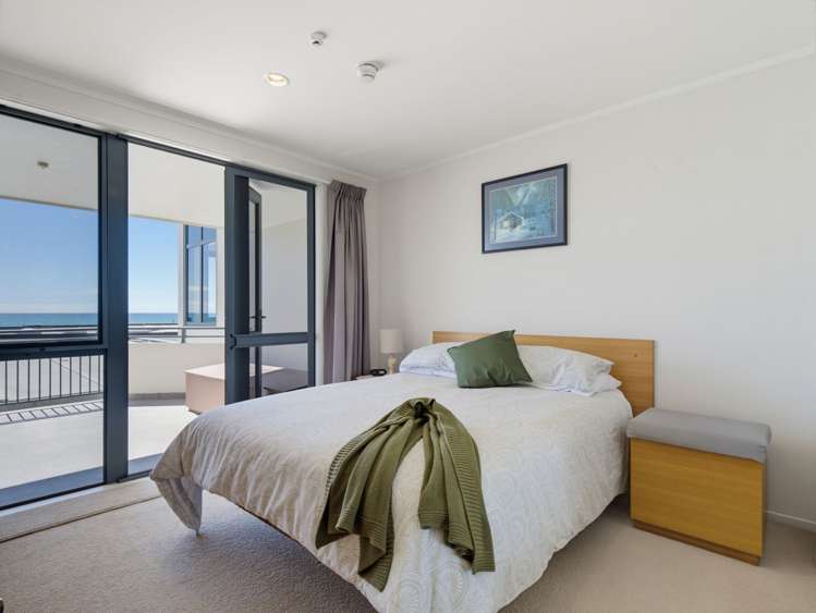 33/5 West End Road Ohope_12