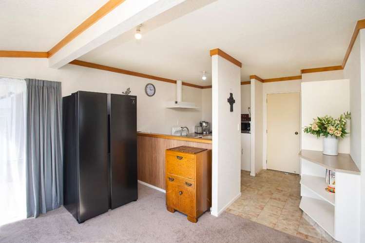 13 Kahikatea Crescent Matamata_4