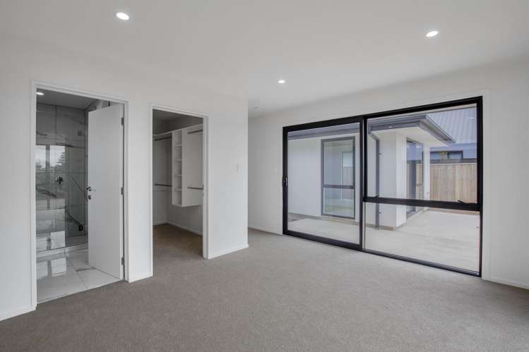 4 Foxburrow Lane Rolleston_12