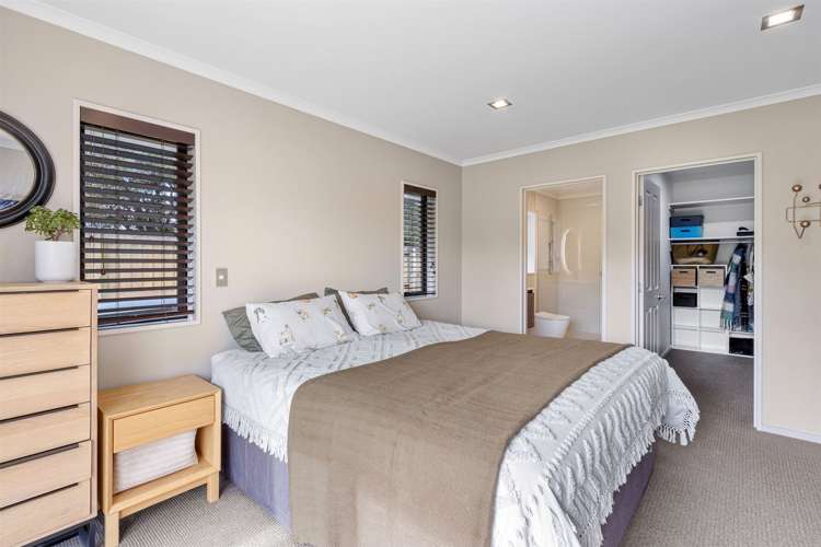 22b Sheridan Drive Rolleston_9